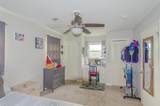 2209 Ridgewood Drive - Photo 36