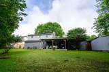 2209 Ridgewood Drive - Photo 37