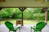 2209 Ridgewood Drive - Photo 38