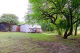 2209 Ridgewood Drive - Photo 39