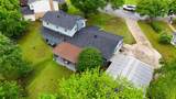2209 Ridgewood Drive - Photo 4