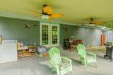 2209 Ridgewood Drive - Photo 40
