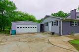 2209 Ridgewood Drive - Photo 5