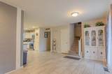 2209 Ridgewood Drive - Photo 7