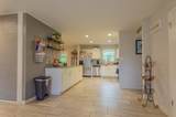 2209 Ridgewood Drive - Photo 8
