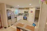 2209 Ridgewood Drive - Photo 9