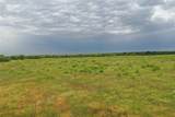 TBD Fm 2321 Tract 2 - Photo 4