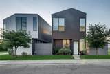 1504 Burlew Street - Photo 1