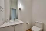 1504 Burlew Street - Photo 10