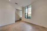 1504 Burlew Street - Photo 11