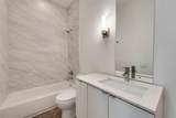 1504 Burlew Street - Photo 12