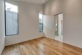 1504 Burlew Street - Photo 13