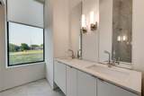 1504 Burlew Street - Photo 14