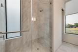 1504 Burlew Street - Photo 15