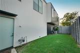 1504 Burlew Street - Photo 16