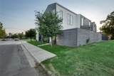 1504 Burlew Street - Photo 18