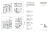 1504 Burlew Street - Photo 19