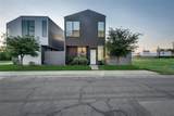 1504 Burlew Street - Photo 2