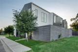 1504 Burlew Street - Photo 3
