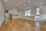 1504 Burlew Street - Photo 4