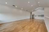 1504 Burlew Street - Photo 5
