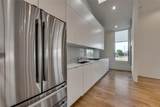 1504 Burlew Street - Photo 6