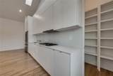 1504 Burlew Street - Photo 7