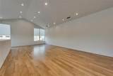 1504 Burlew Street - Photo 8