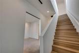 1504 Burlew Street - Photo 9