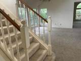 4624 Miami Drive - Photo 10