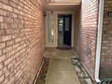 4624 Miami Drive - Photo 11