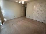 4624 Miami Drive - Photo 12