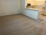 4624 Miami Drive - Photo 13