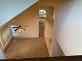 4624 Miami Drive - Photo 14
