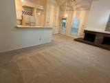 4624 Miami Drive - Photo 15