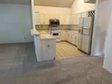 4624 Miami Drive - Photo 16