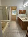 4624 Miami Drive - Photo 17