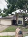 4624 Miami Drive - Photo 2