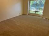 4624 Miami Drive - Photo 3