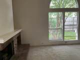 4624 Miami Drive - Photo 4