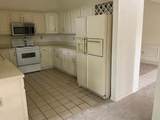 4624 Miami Drive - Photo 5