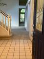 4624 Miami Drive - Photo 6