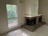 4624 Miami Drive - Photo 7