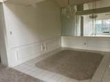 4624 Miami Drive - Photo 8