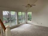 4624 Miami Drive - Photo 9