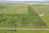 TBD Fm 2321-Tract 1 - Photo 2