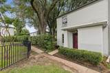 5033 Hall Street - Photo 1
