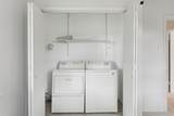 5033 Hall Street - Photo 10