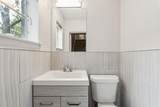 5033 Hall Street - Photo 11