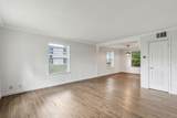 5033 Hall Street - Photo 12
